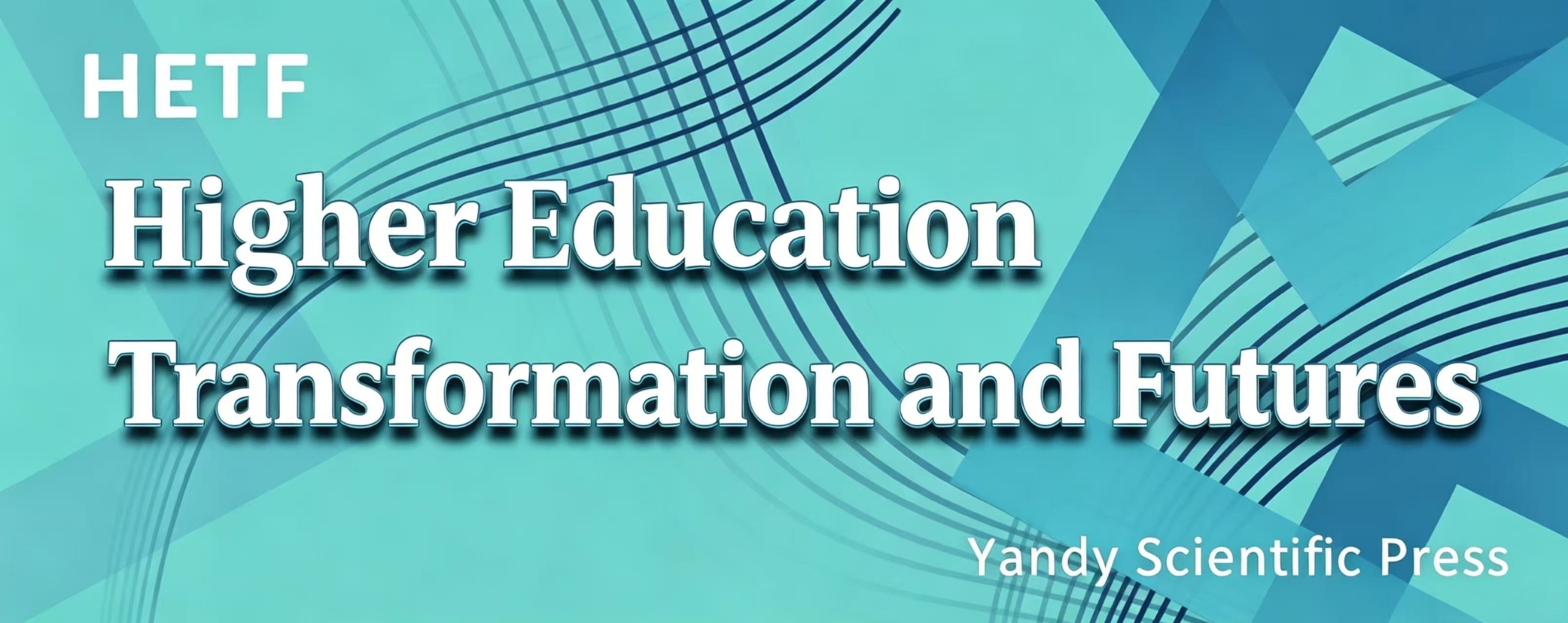 Higher Education Transformation and Futures